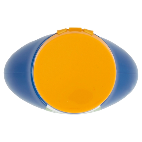 Nivea Sun protect & hydrate 50+ Molto Alta 200 ml